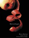 Merrybegot